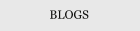 BLOGS