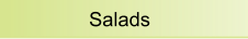 Salads